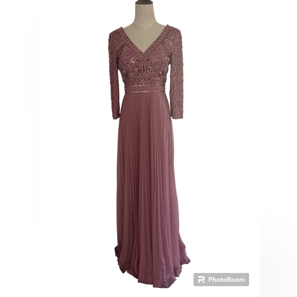 New without tags JK ARA DRESS